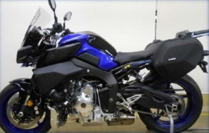 yamaha-mt-10--turbo-engine-euro-6-1