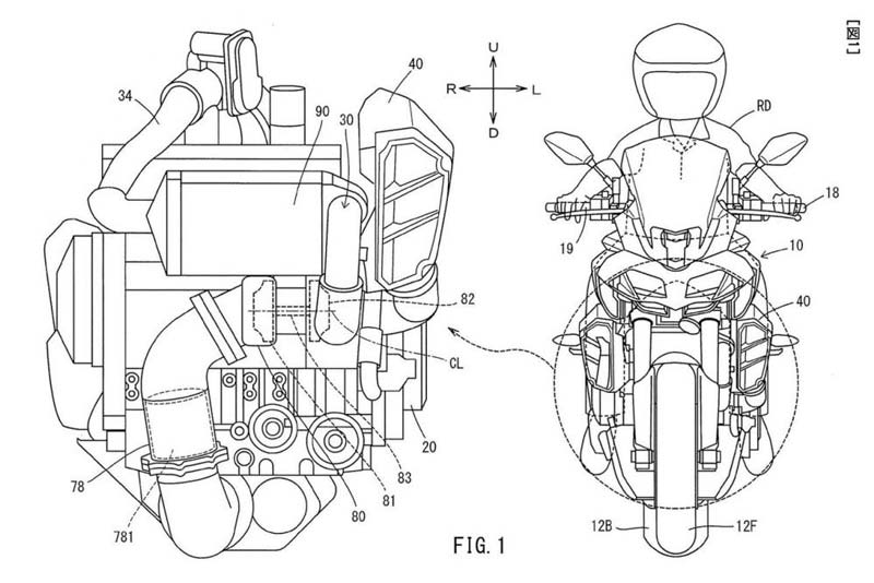 yamaha-mt-10--turbo-engine-euro-6-2