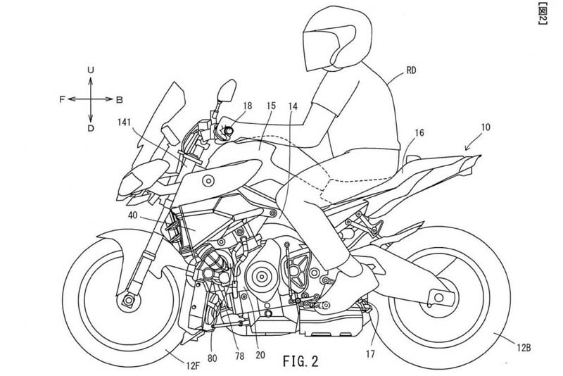 yamaha-mt-10--turbo-engine-euro-6-3