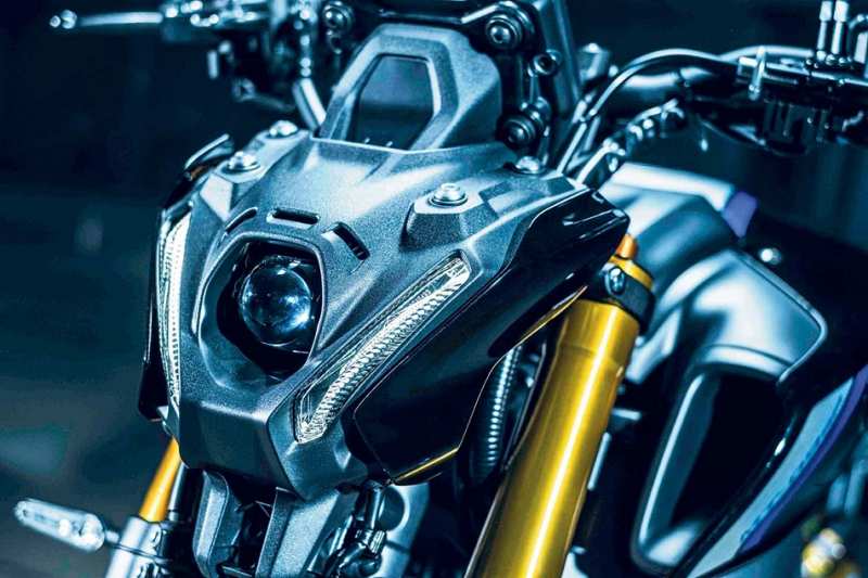 yamaha-mt09-sp-1