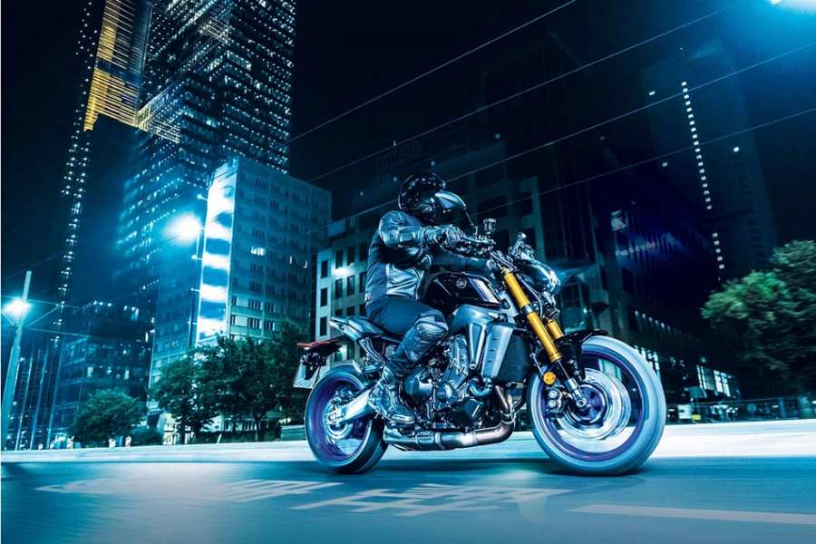 yamaha-mt09-sp-3