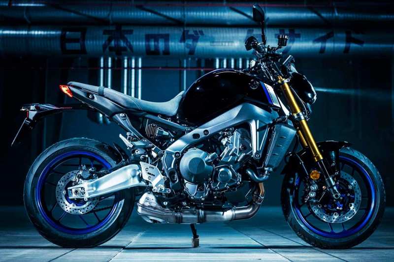 yamaha-mt09sp-1