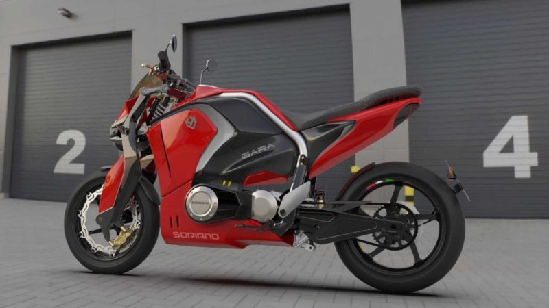 2021-soriano-motori-electricbike-1