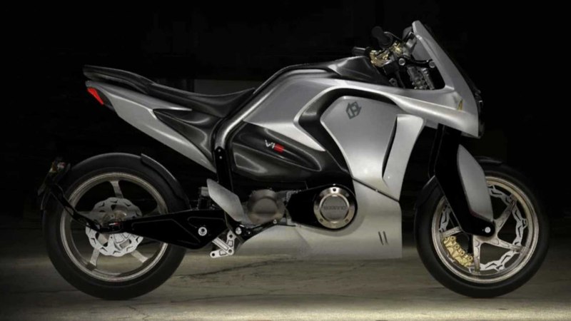 2021-soriano-motori-electricbike-2