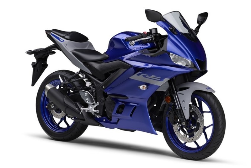 2021-yamaha-r3-3