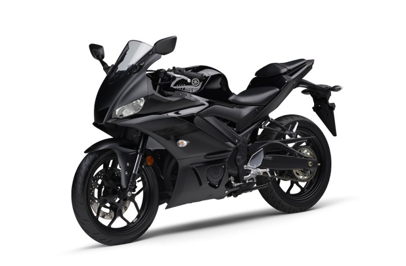 2021-yamaha-r3-4