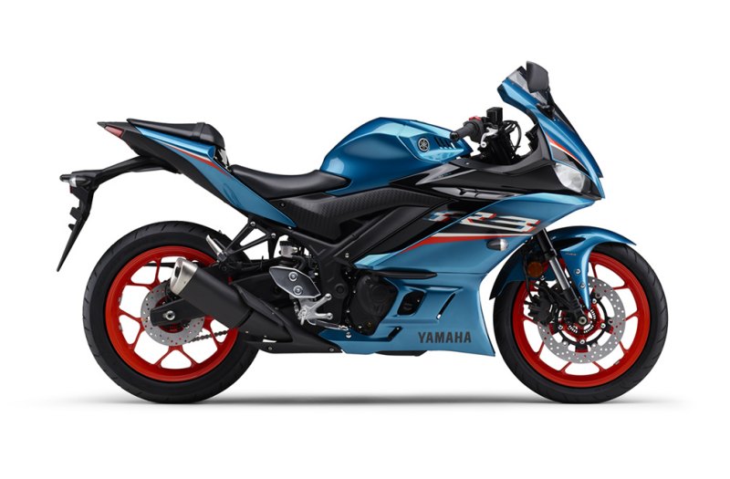 2021-yamaha-r3-5