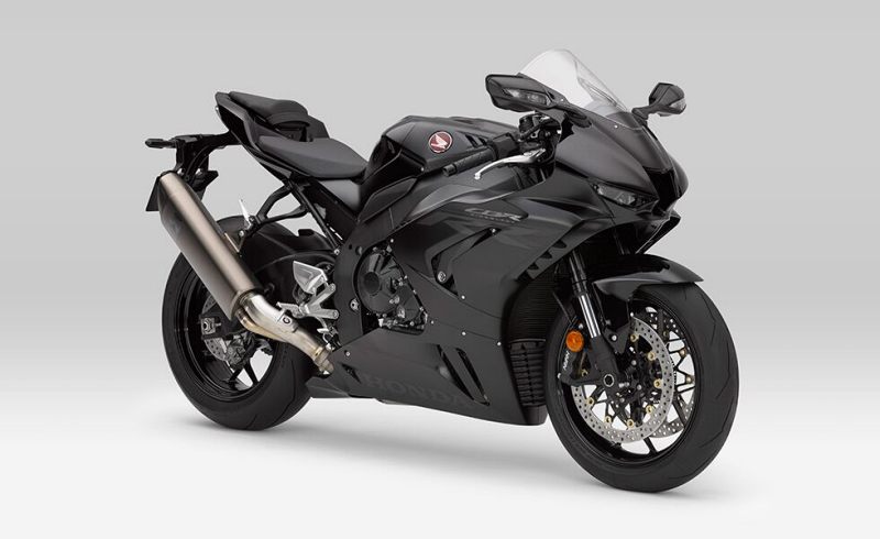 Honda-CBR1000RR-R-2021-1