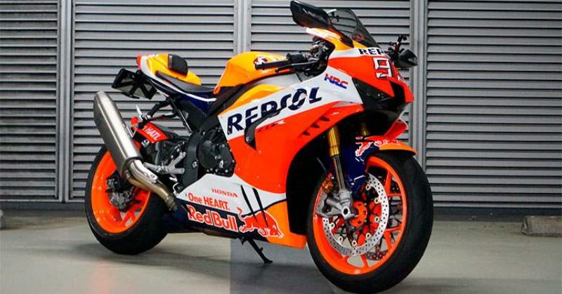 HondaCBR1000RR-R-2020-Repsol-Marc-Marquez-1