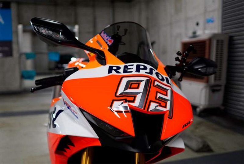 HondaCBR1000RR-R-2020-Repsol-Marc-Marquez-2