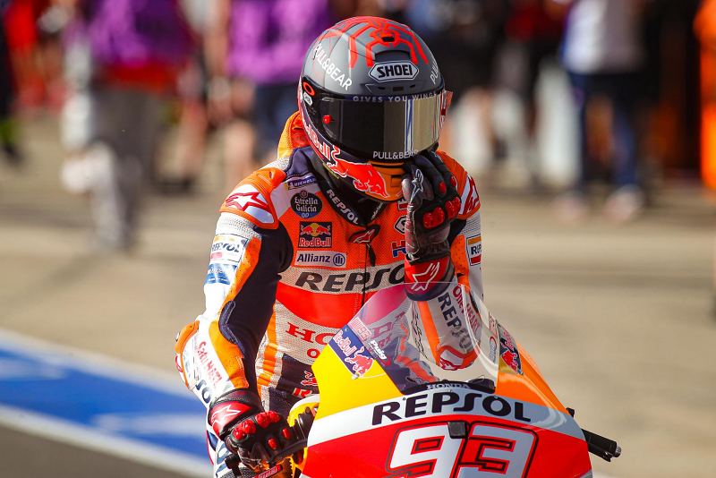 MotoGP marc marquez-1