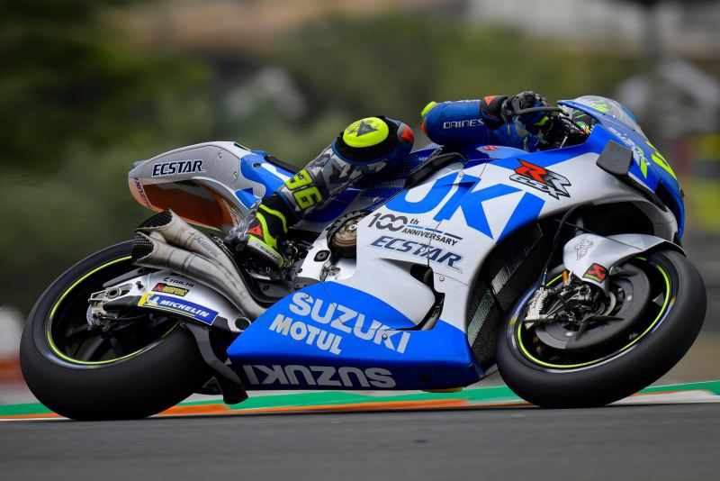 Motogp suzuki-3