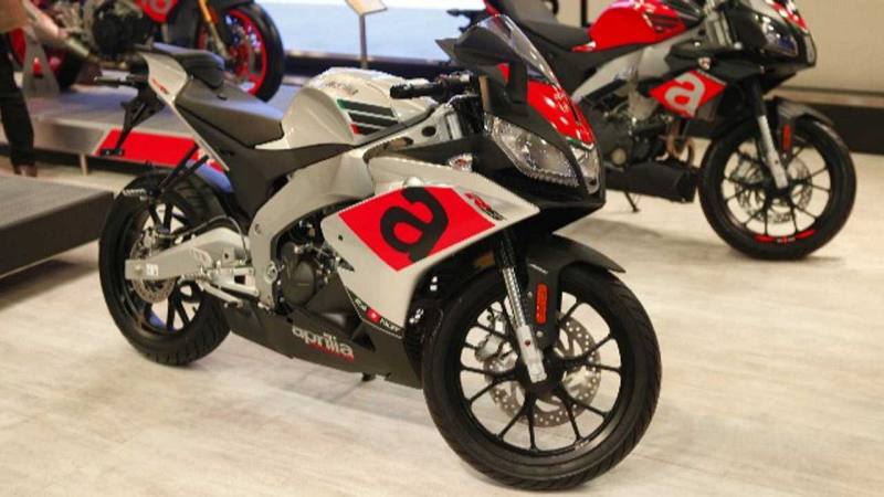 aprilia-rs-400-under-development