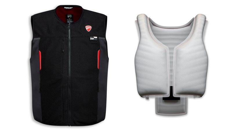 ducati jacket airbag-1