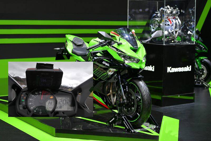 kawasaki-ninja-zx25r