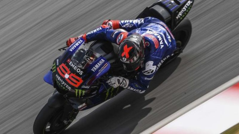 lorenzo test rider yamaha-2