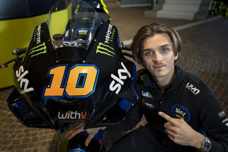 luca marini vr46 motogp-1