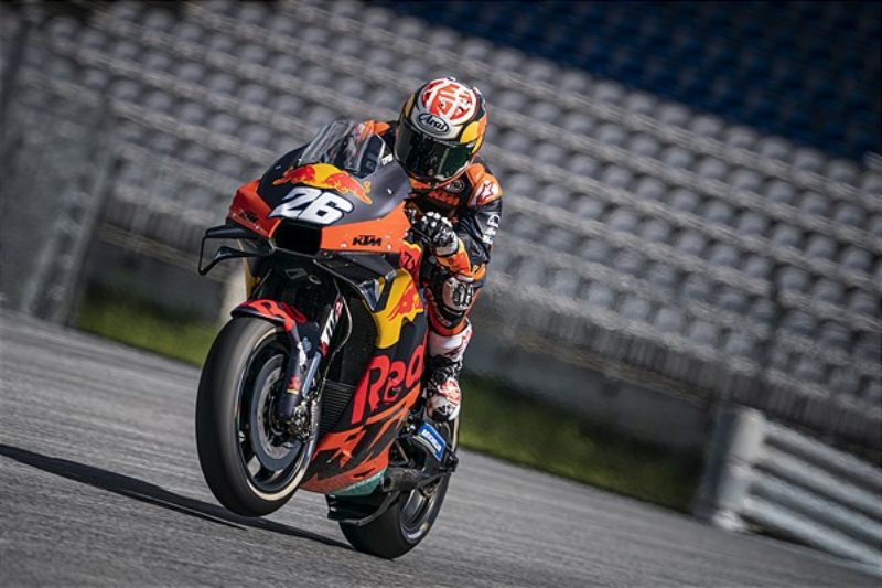 pedrosa ktm-1