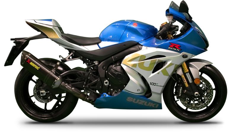 suzuki gsx-r1000r-JOAN MIR-2020