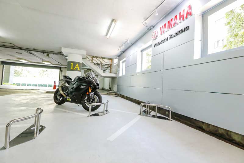 yamaha-premium-parking-3