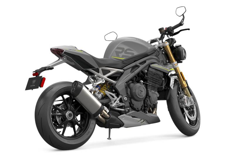 2021-Triumph-Speed-Triple-1200-RS-1 (2)