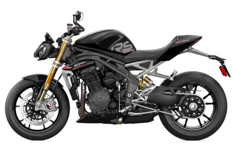 2021-Triumph-Speed-Triple-1200-RS-2 (2)