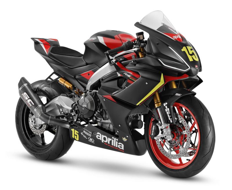 Aprilia RS660 trofeo-2