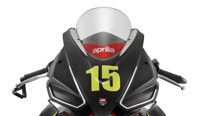 Aprilia RS660 trofeo-3