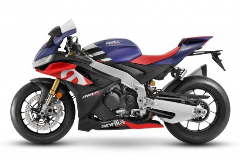 Aprilia-RSV4-Factory-2