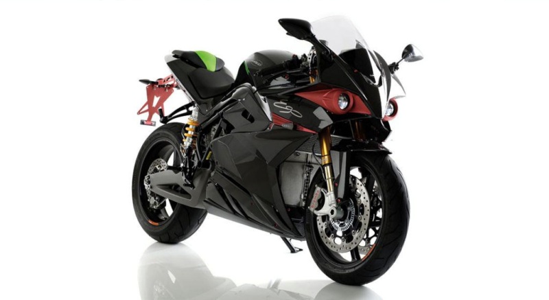 Energica_ego_45