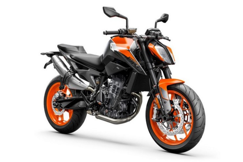 KTM-890-DUKE-2021-4