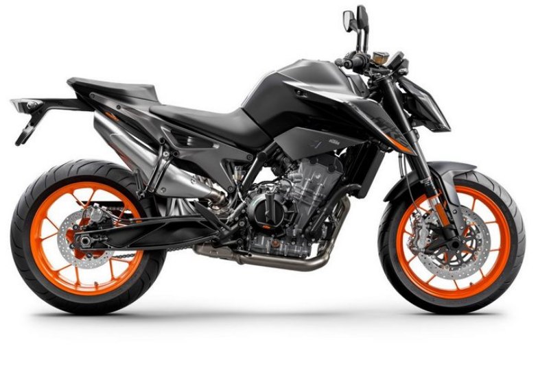 KTM-890-DUKE-2021-6