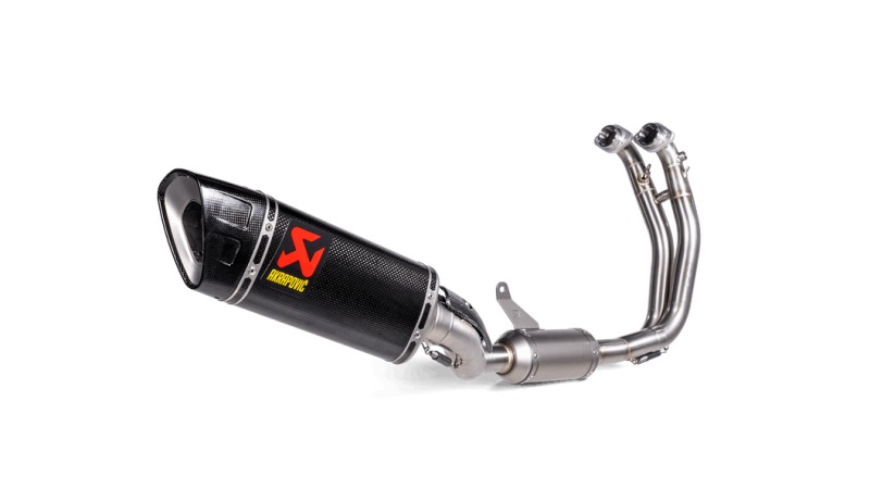 akrapovic aprilia rs660-1