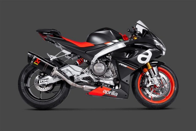 aprilia-rs-660-akrapovic