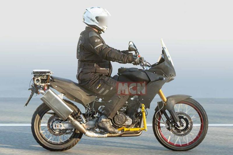 aprilia-tuareg-660-1