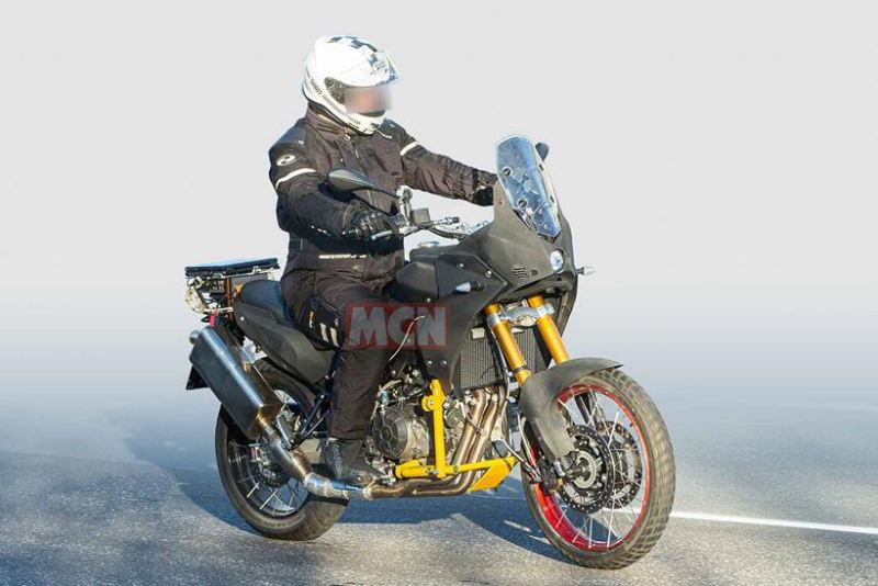 aprilia-tuareg-660-3