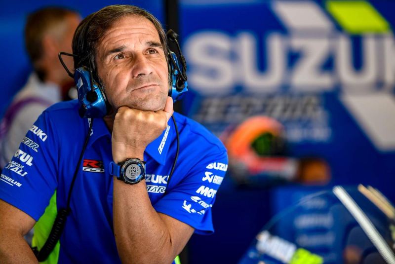 davide brivio suzuki-1