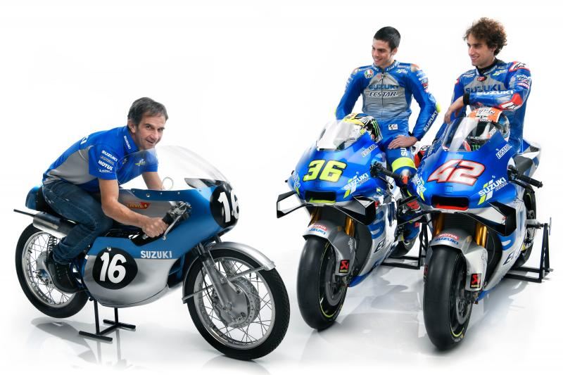 davide brivio suzuki-2