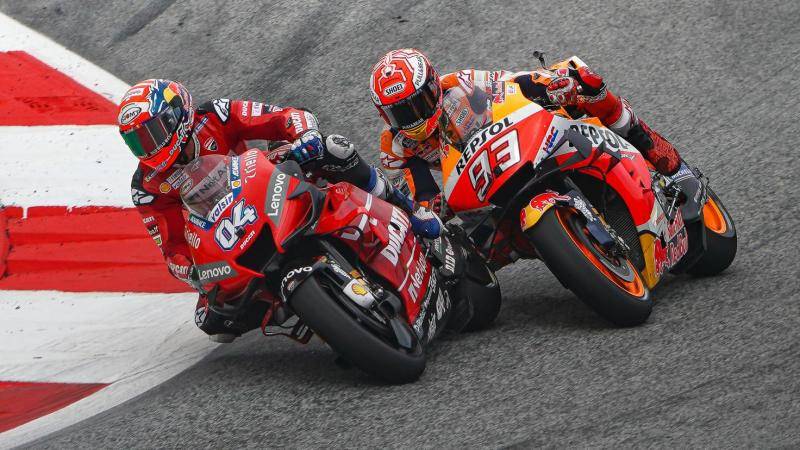 _dovizioso motogp-1