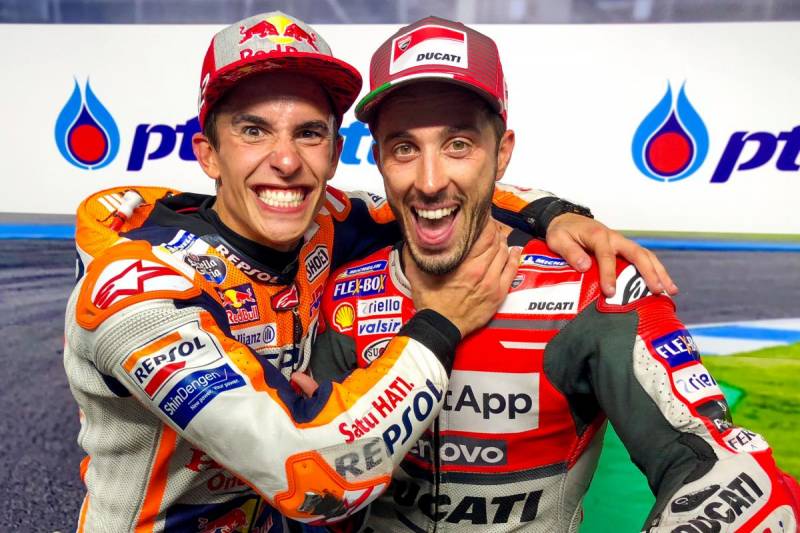 _dovizioso motogp-2