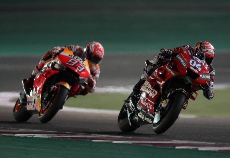 _dovizioso motogp-3