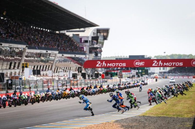 fim ewc