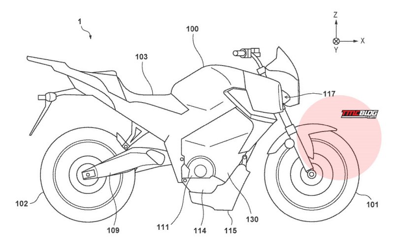 honda-electric-bike-1