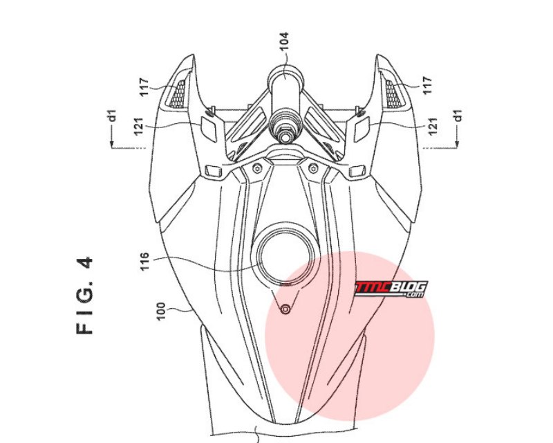 honda-electric-bike-2