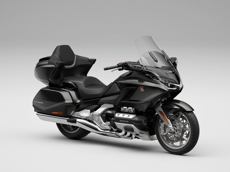 honda goldwing 2021-1