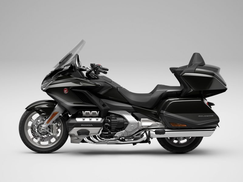 honda goldwing 2021-4