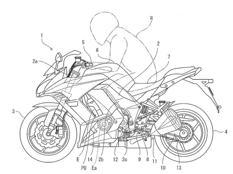 kawasaki-electronic-shift-1