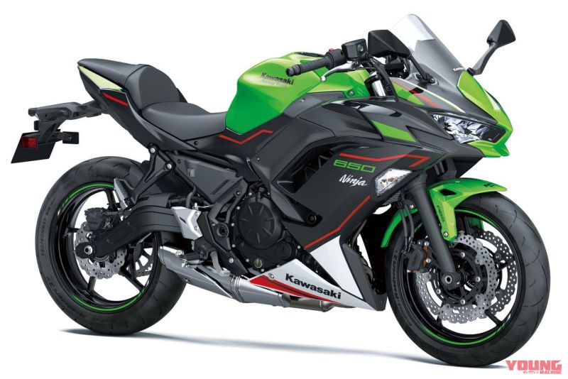 kawasaki ninja 651 2021-1