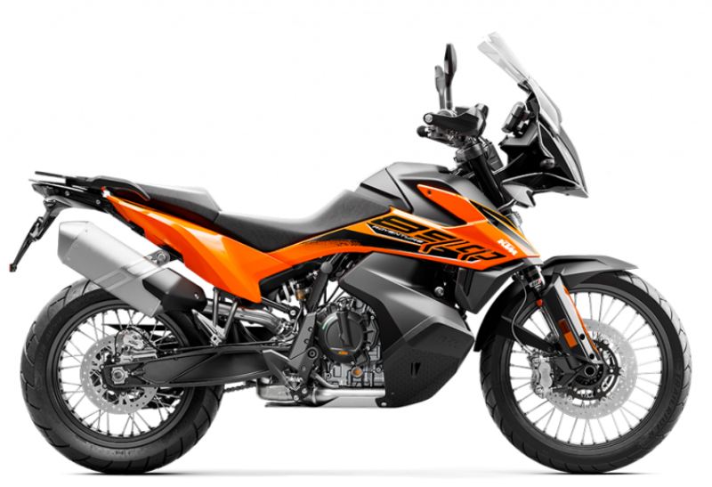 ktm-890-adventure-1