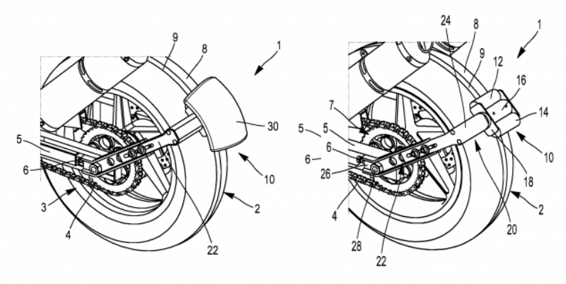 michelin-reverse-drive-fender-patent-1